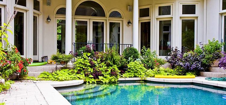 Lorem Ipsum is simply dummy text of the printing and typesetting industry.